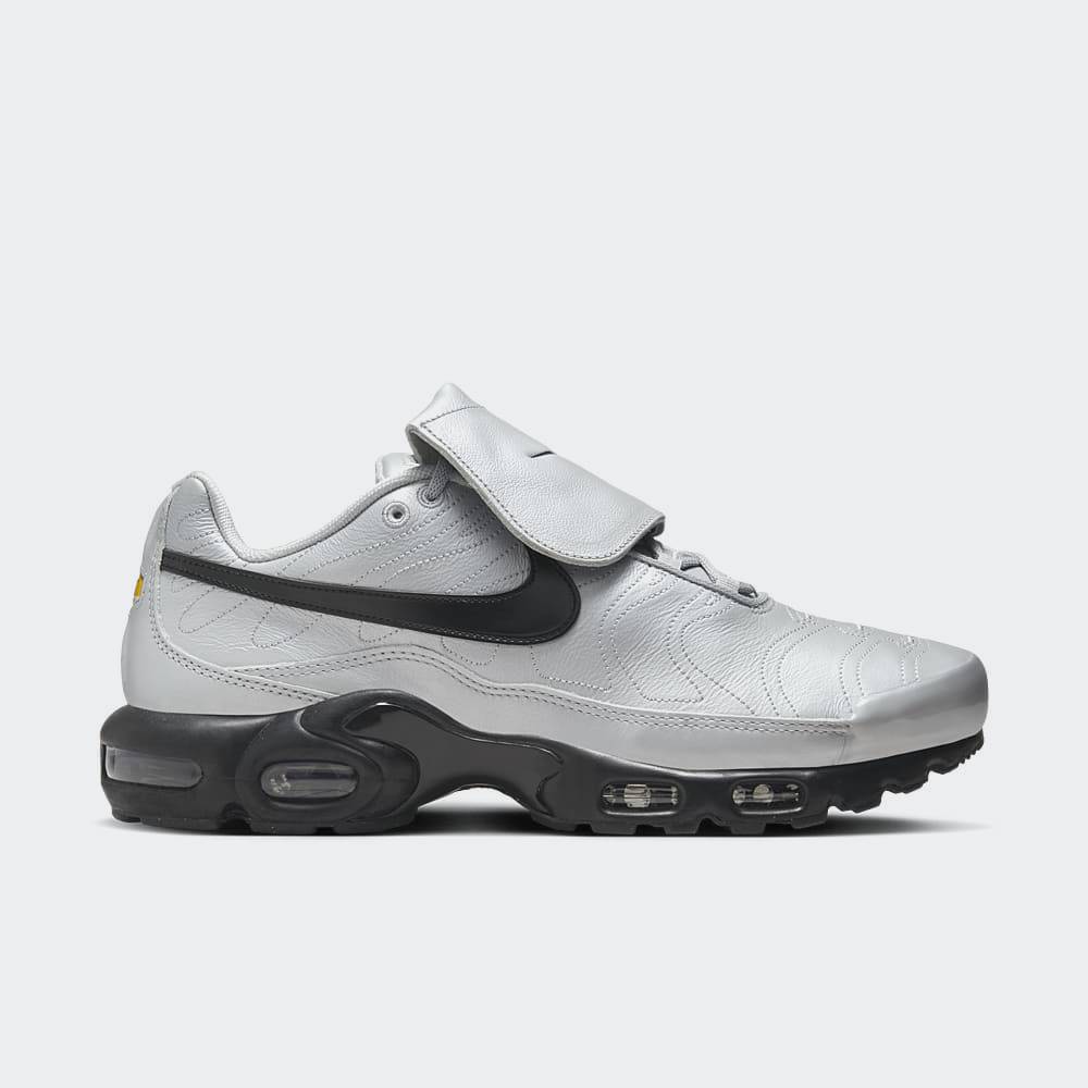 Air vapormax plus paris shop